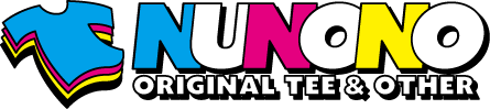 NUNONO