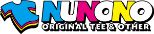 NUNONO